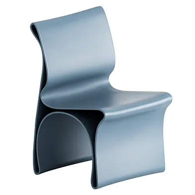 Antropo chair