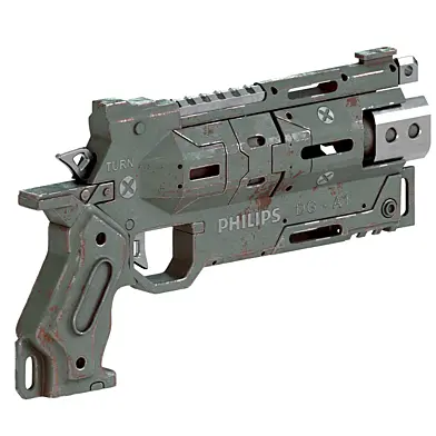 gun-001