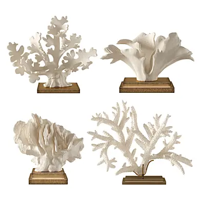 Sculptures 70