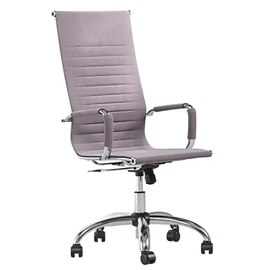 Chair New Style Slim HB