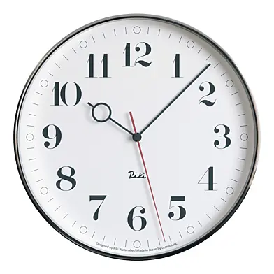 Watch 346