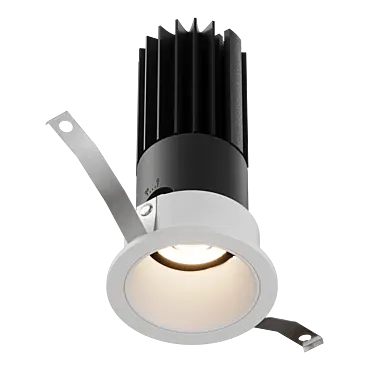LED Spotlights 02