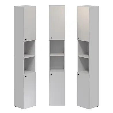 Boyard cabinet-case