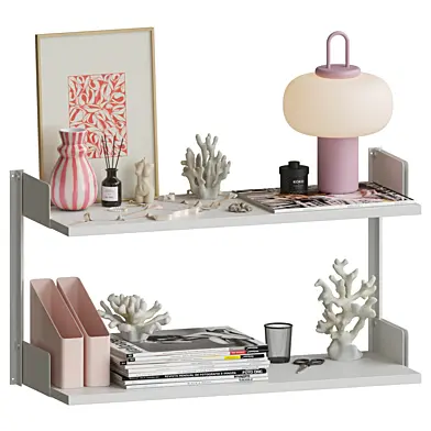 Decor Set_12