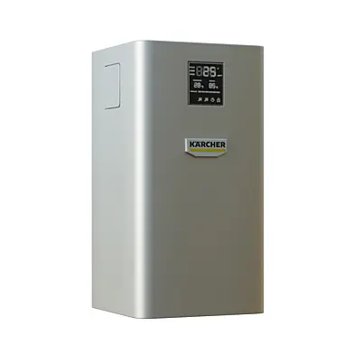 Air Filter Karcher AF 30