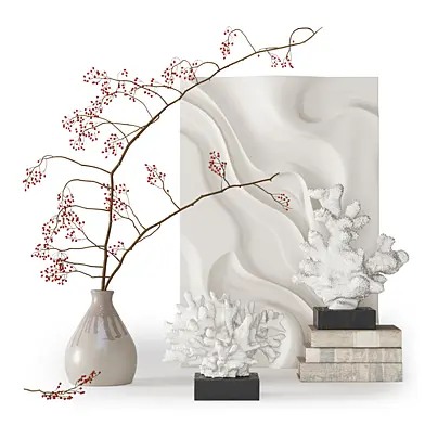 Decor Set 253