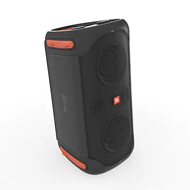 JBL PARTYBOX110 speaker