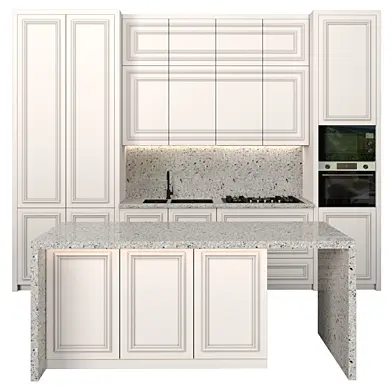 kitchen 186