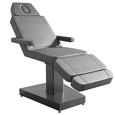 Modern Adjustable Spa Chair NO5