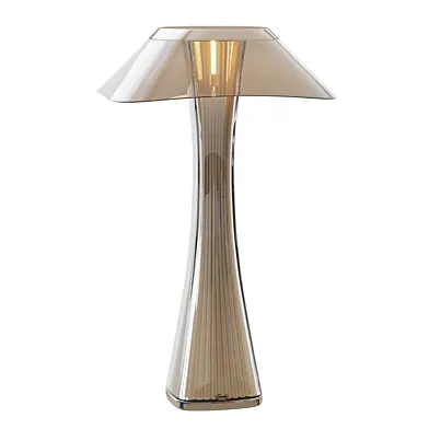 Valognes lampshade