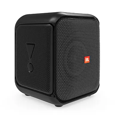 JBL Partybox Encore Essential speaker