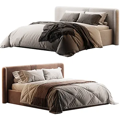 Nelo Bed