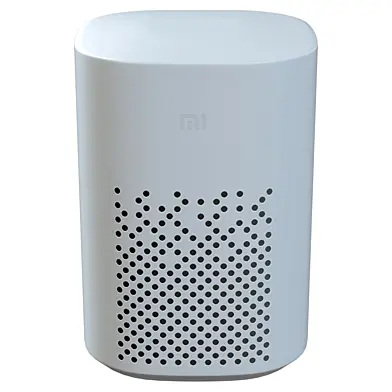 Xiaomi Mi Ai Speaker Play