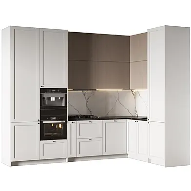 kitchen 149