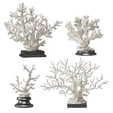 Sculptures 79