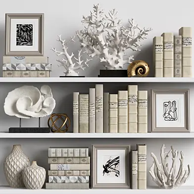 Decor Set 270
