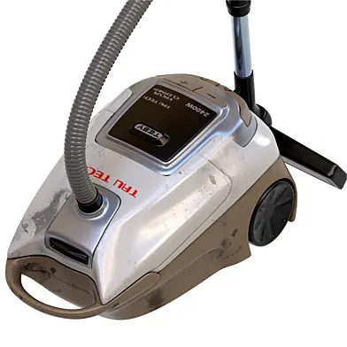 VacCleaner-01