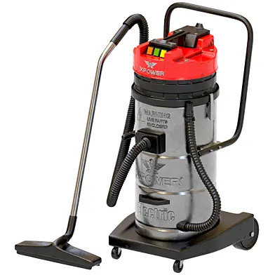 VacCleaner-02