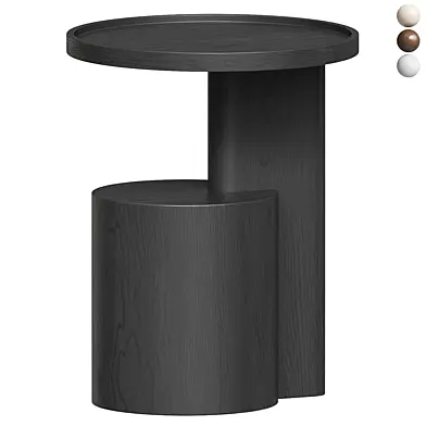 Terra Side Table