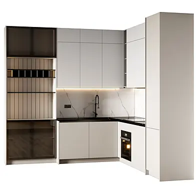kitchen 153
