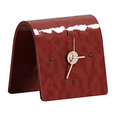 ceramic watch
