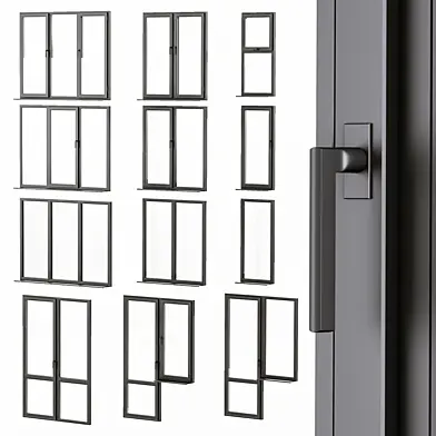 Windows