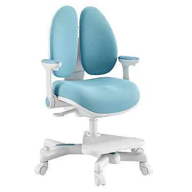 Kids Armchair 1 by Vekki