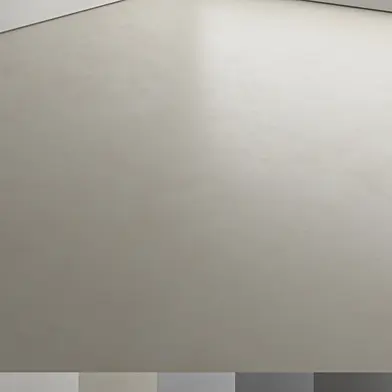 Self-leveling concrete floor 16