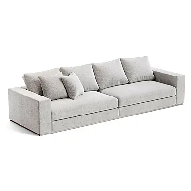 Hamilton sofa