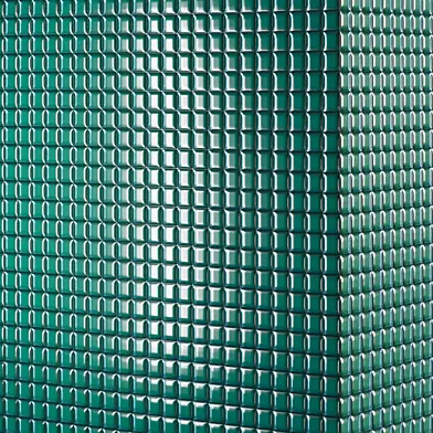 Appiani Diva tiles