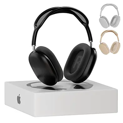 Apple Airpods Max 2
