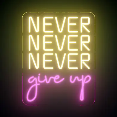 Neon 197