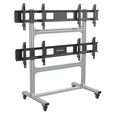 Onkron FSPRO2L-22