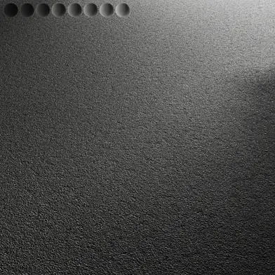 Asphalt texture 013