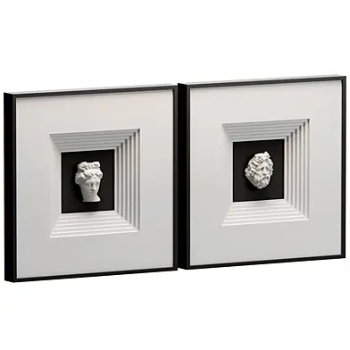 Wall Art 16