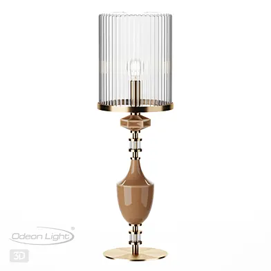 Odeon Light Exclusive 5414/1TA TERRA
