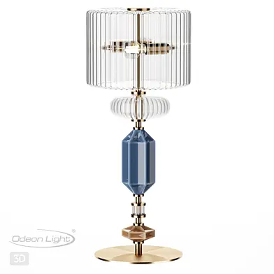 Odeon Light Exclusive 5414/2TA TERRA