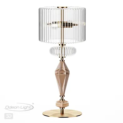 Odeon Light Exclusive 5414/2TA TERRA