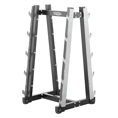 Technogym Barbell Rack Pure