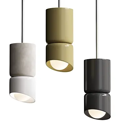 Terra by Marz Design