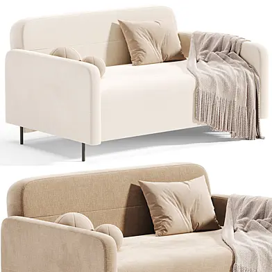 120 Velvet Terra
