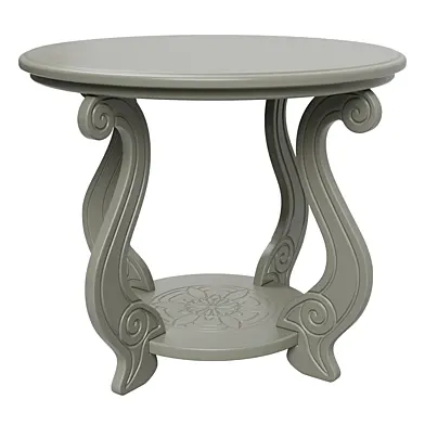 Coffee table Vivat M mini