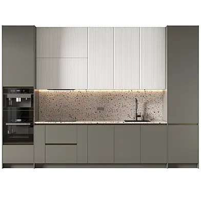 Kitchen 161