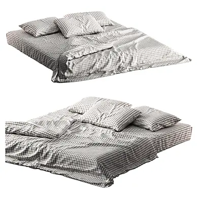 Bed linen 7