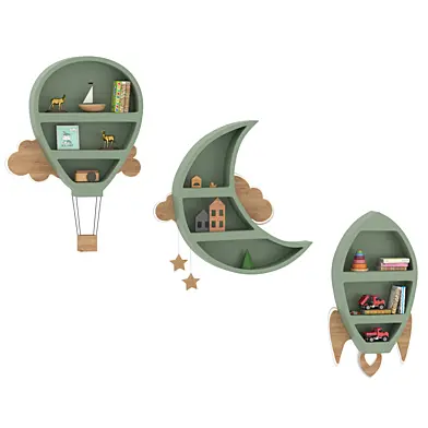 ChildDecor 07