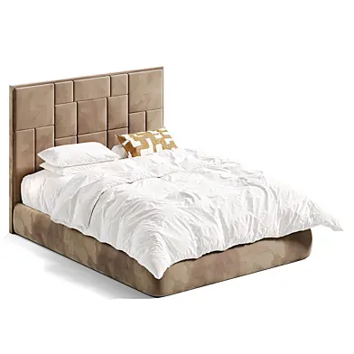 Terra Bed