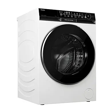 Haier X9