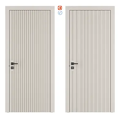 Doors Academy Zero 10