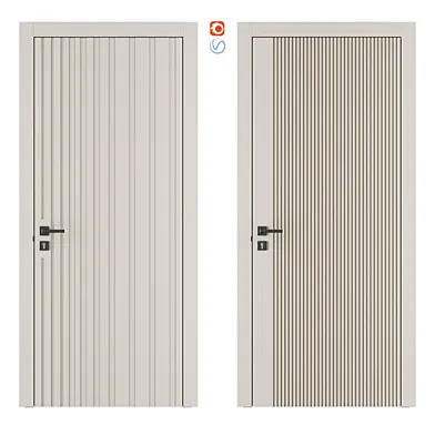 Doors Academy Zero 11