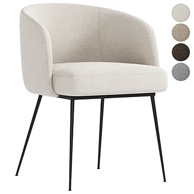 Dining Chair Aiden
